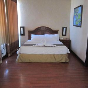 Iloilo Grand Hotel